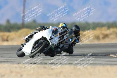 media/Feb-23-2025-2WTD (Sun) [[9604a77d5d]]/2-A Group/Session 6 (Turn 16)/